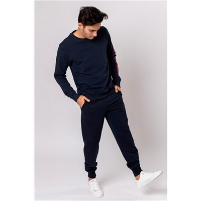 Брюки OXOUNO, 674821