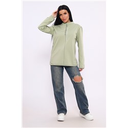 лонгслив 74327