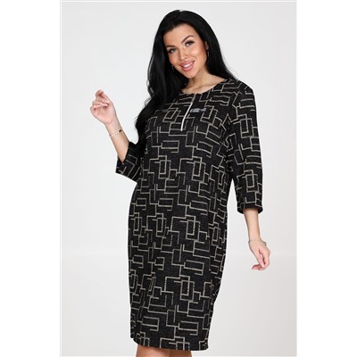 Платье 31782 НАТАЛИ, 960877