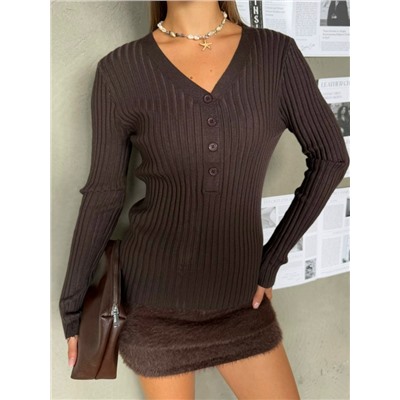 Кофта #23083530