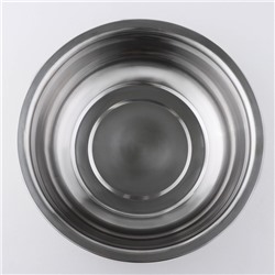 УЦЕНКА Таз «Греттель», d=43 см