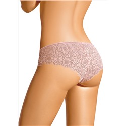 CLEVER Трусы BR829