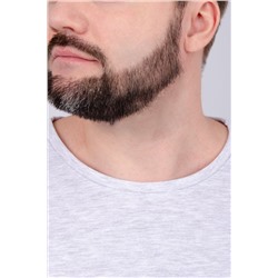 Пижама Карты 2