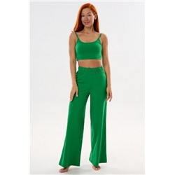 Пижама женская Колибри З Арт. 10445