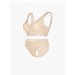 Комплект нижнего белья