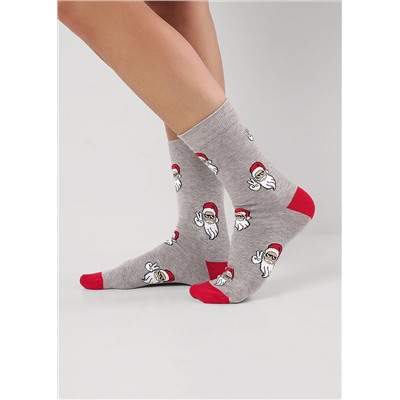 CLEVER Носки К6559Л