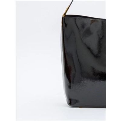 Сумка 1266EC black Euro-Col