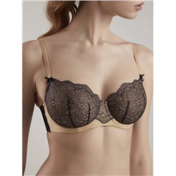Conte elegant Бюстгальтер SATIN TB6175