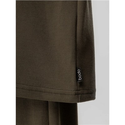 Bodo Костюм 46-153MU