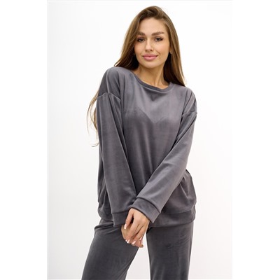 Lika Dress Костюм