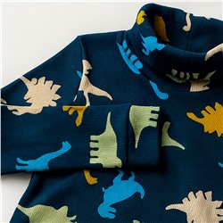 YOULALA Джемпер 0063403616