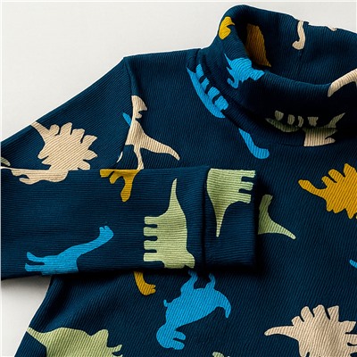 YOULALA Джемпер 0063403616