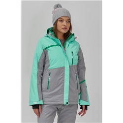 Куртка MTFORCE, 1079502