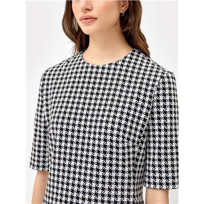 ПЛАТЬЕ ЖЕНСКОЕ 152548