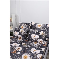 Наволочка Темная ночь 2 НАТАЛИ, 1218820