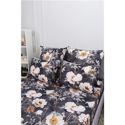 Наволочка Темная ночь 2 НАТАЛИ, 1218820