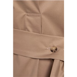 LT Collection Платье П8752