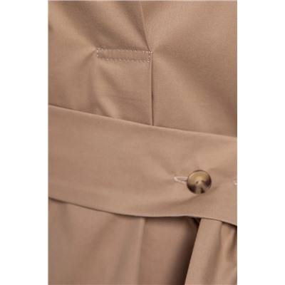 LT Collection Платье П8752