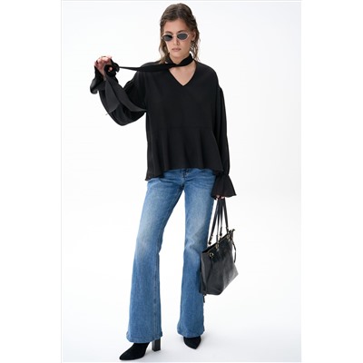 Блузка Моника