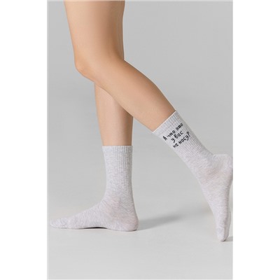 Носки MARK FORMELLE, 1195696