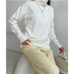 Свитер #23072723