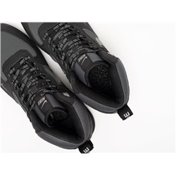 Зимние Кроссовки Nike Air Force 1 Mid