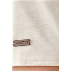 Футболка VILATTE, 1120490