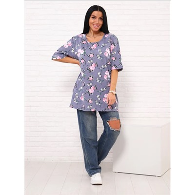 Футболка Арт. 700