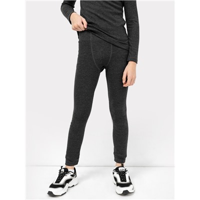 ЛЕГГИНСЫ "ТЕРМО" ДЛЯ МАЛЬЧИКОВ 683324