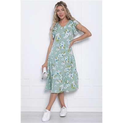 Платье LADY TAIGA, 1026993