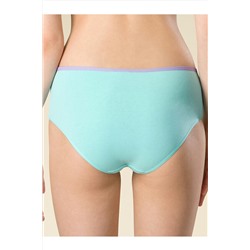 Трусы 3шт. PELICAN, 915359