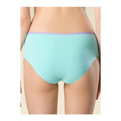 Трусы 3шт. PELICAN, 915359