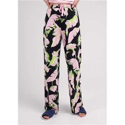 Комплект жен. Сен-Тропе