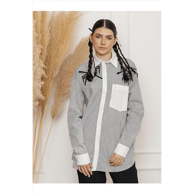 Рубашка BATIK, 1128189