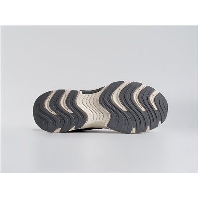 Кроссовки Adidas Climacool Ventania