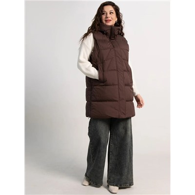 LT Collection Жилет Б15304-18М