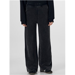 БРЮКИ ЖЕНСКИЕ 182409