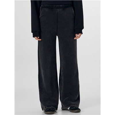 БРЮКИ ЖЕНСКИЕ 182409