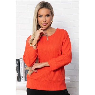 LT Collection Джемпер Б14846-50М