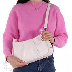 Сумка женская кожаная 98086 beige Velina Fabbianno-Safenta/30
