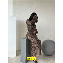 Платье #23117797