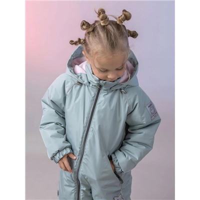 BATIK Комбинезон 0264-26в-2