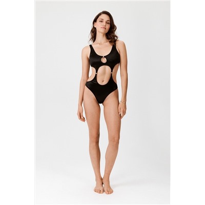 Купальник INFINITY, 1089666