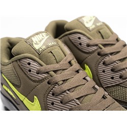 Кроссовки Nike Air Max 90