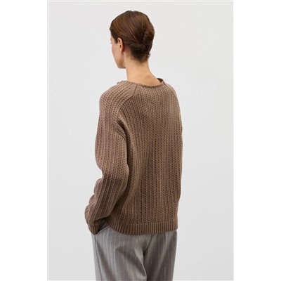 VERY NEAT Джемпер ЕВ 30222/ш