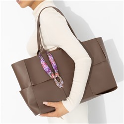 Подвес многофункциональный, Радость каждый день