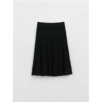 Юбки CONTE LDK 2322 Юбка женская