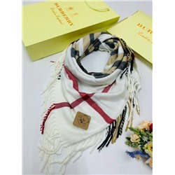 Платок #23058356