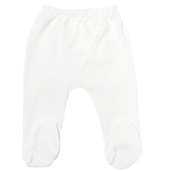 93267 Подарочный набор 5 пред.