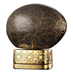 THE HOUSE OF OUD BLESSING SILENCE edp 2ml пробник